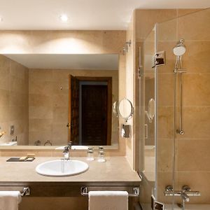 Standaard Double Kamer